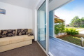 Apartmny Punta Privlaka, Privlaka