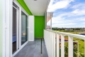 Apartmny Punta Privlaka, Privlaka