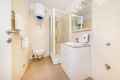 Apartmny Punta Privlaka, Privlaka