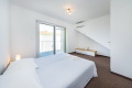 Apartmny Punta Privlaka, Privlaka