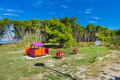 Apartmny Punta Privlaka, Privlaka