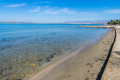 Apartmny Punta Privlaka, Privlaka