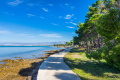 Apartmny Punta Privlaka, Privlaka