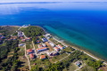 Apartmny Punta Privlaka, Privlaka