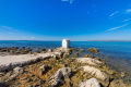 Apartmny Punta Privlaka, Privlaka