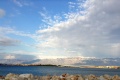 Apartmny Punta Privlaka, Privlaka