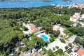 Mediterranean Village San Antonio, Biograd na Moru