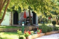Mediterranean Village San Antonio, Biograd na Moru
