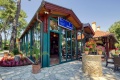 Mediterranean Village San Antonio, Biograd na Moru