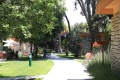 Mediterranean Village San Antonio, Biograd na Moru