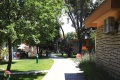 Mediterranean Village San Antonio, Biograd na Moru