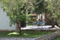 Mediterranean Village San Antonio, Biograd na Moru