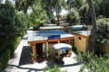 Mediterranean Village San Antonio, Biograd na Moru