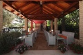 Mediterranean Village San Antonio, Biograd na Moru