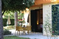 Mediterranean Village San Antonio, Biograd na Moru