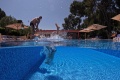 Mediterranean Village San Antonio, Biograd na Moru