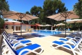 Mediterranean Village San Antonio, Biograd na Moru