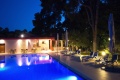 Mediterranean Village San Antonio, Biograd na Moru