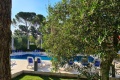 Mediterranean Village San Antonio, Biograd na Moru