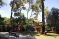 Mediterranean Village San Antonio, Biograd na Moru