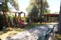 Mediterranean Village San Antonio, Biograd na Moru