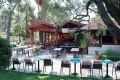 Mediterranean Village San Antonio, Biograd na Moru