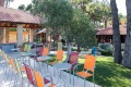 Mediterranean Village San Antonio, Biograd na Moru