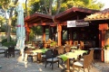 Mediterranean Village San Antonio, Biograd na Moru