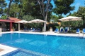 Mediterranean Village San Antonio, Biograd na Moru