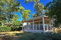 Mobiln domy Soline, Biograd na Moru