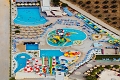 Mobiln domy Soline, Biograd na Moru