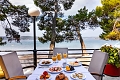 Mobiln domy Soline, Biograd na Moru