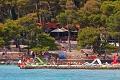Mobiln domy Soline, Biograd na Moru
