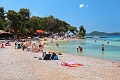 Mobiln domy Soline, Biograd na Moru