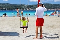 Mobiln domy Soline, Biograd na Moru
