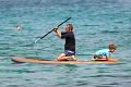 Mobiln domy Soline, Biograd na Moru