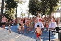 Mobiln domy Soline, Biograd na Moru