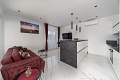 Villa Royal House, Paman
