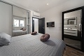 Villa Royal House, Paman