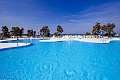 Zaton Holiday Resort, Zaton