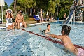 Zaton Holiday Resort, Zaton