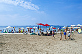 Zaton Holiday Resort, Zaton