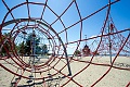 Zaton Holiday Resort, Zaton