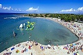 Zaton Holiday Resort, Zaton
