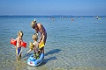 Zaton Holiday Resort, Zaton