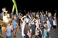 Zaton Holiday Resort, Zaton