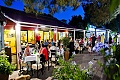 Zaton Holiday Resort, Zaton
