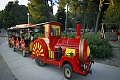 Zaton Holiday Resort, Zaton