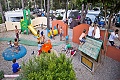 Zaton Holiday Resort, Zaton