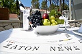 Zaton Holiday Resort, Zaton